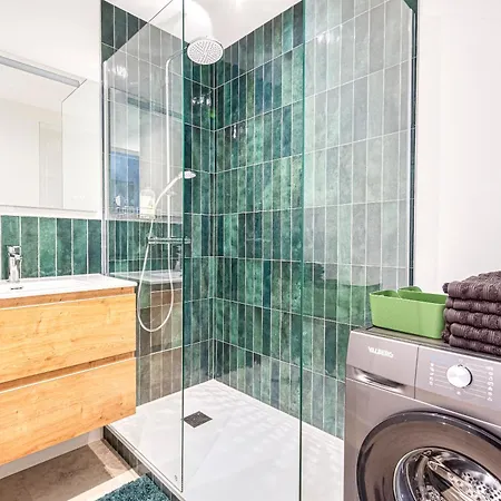 Le Refuge Rétro - Escapade Rétro Au Cœur De