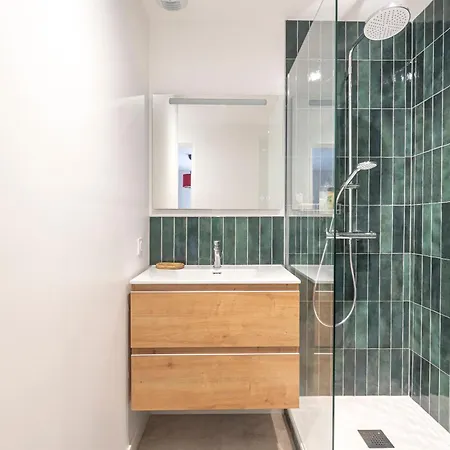 Le Refuge Retro - Escapade Retro Au Coeur De * 昂热