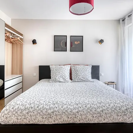 Le Refuge Retro - Escapade Retro Au Coeur De *