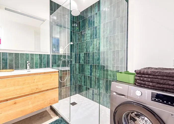 Le Refuge Retro - Escapade Retro Au Coeur De